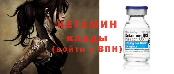 твердый Белоозёрский