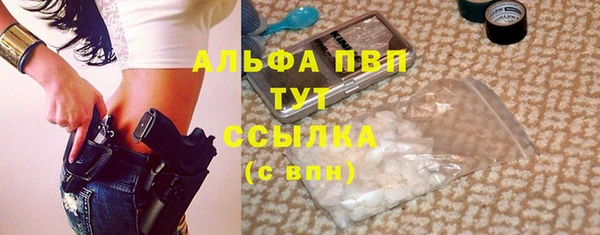 твердый Белоозёрский