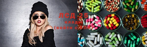 трава Беломорск