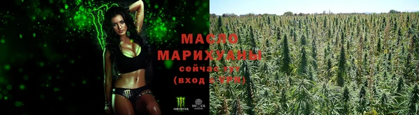 твердый Белоозёрский