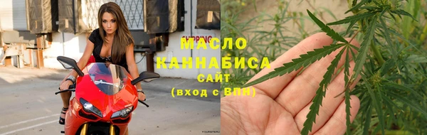 твердый Белоозёрский